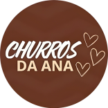 Logo da Loja