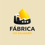 Logo da Loja