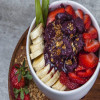 Açaí 