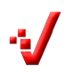 Logo da Plataforma 2